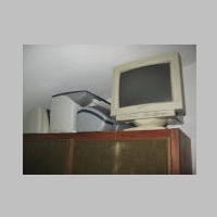 aImmagine_1 034.jpg